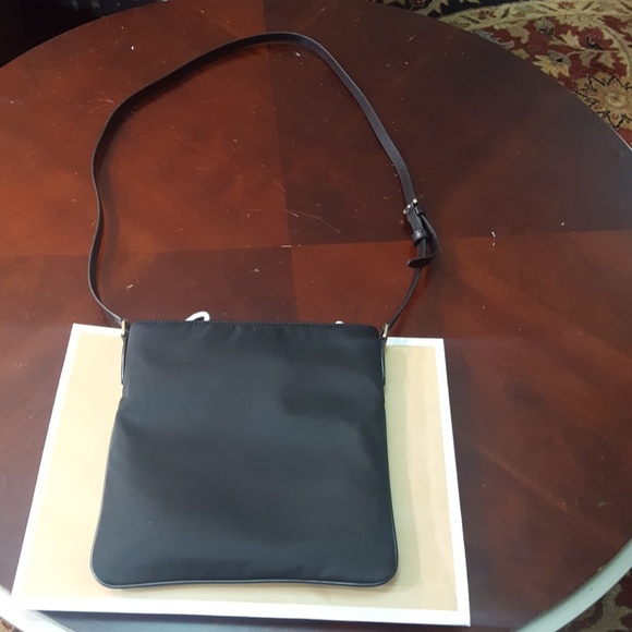 MICHAEL KORS bag " Connie" - Picture 2 of 6